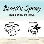 SexyHair Texture Beachn Spray Texturizing Beach Spray 4.2oz