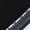 32863 Black, variant on Men's Smart Casual Slip On Loafers With Assorted Colors, Dress Up Walking Shoes, Middle aged men's footwear