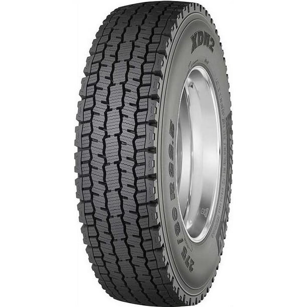 とるんとるん 61HdtTO+YuL.jpg_BO30,255,255,