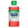Pedialyte AdvancedCare Electrolyte Solution, Cherry Punch, 1 Liter