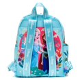 thumbnail image 5 of Disney Frozen 13-inch Nylon Backpack, 5 of 6