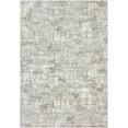thumbnail image 1 of Dynamic Rugs CU912982046242 7 Pi 10 Po x 10 Pi 10 Po Château 98204 Rectangle Tapis Moderne - 6242 Beige & Bleu, 1 of 1