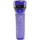 thumbnail image 2 of Filtro compatible con Dyson Dc28 Dc28 C Dc37 Dc39 Dc39i Dc53 Afortunado Sencillez, 2 of 5