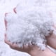 thumbnail image 2 of Polvo de nieve instantáneo falso, decoración de fiesta de nieve falsa para juguete sensorial suave en forma de nube, decoraciones de nieve navideñas, 2 of 8