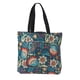 thumbnail image 1 of Bolsas de supermercado reutilizables con asas Bolsas de compras plegables y lavables, 1 of 5
