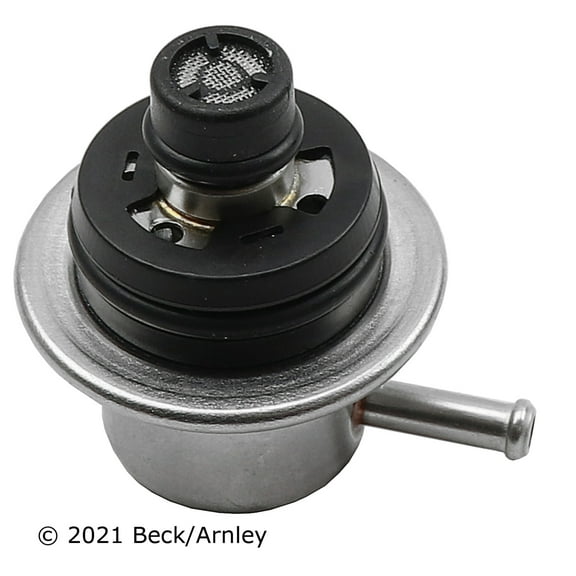 BeckArnley 159-1078 Fuel Injection Pressure Regula