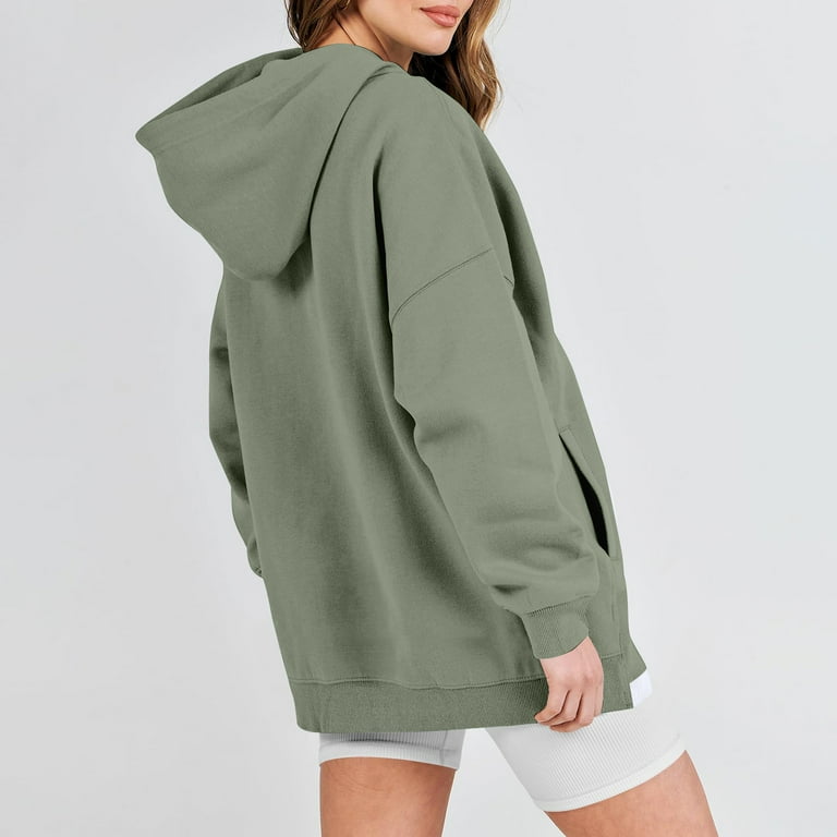 Women's camo hoodie walmart cheap