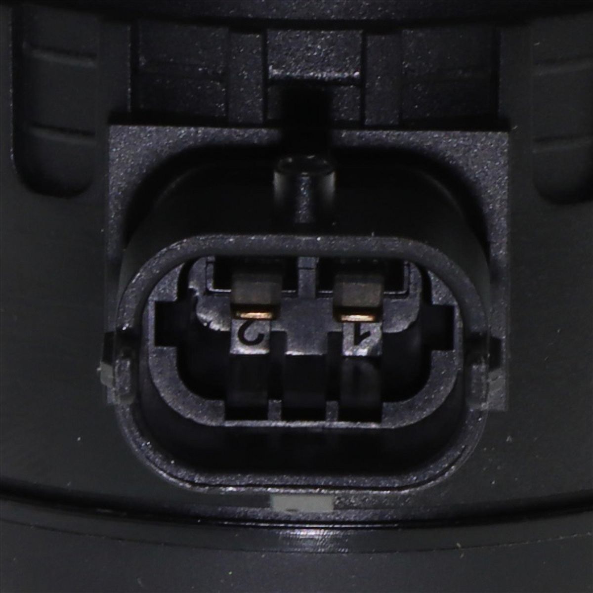 Parking Brake Actuator