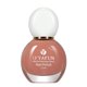 thumbnail image 2 of Esmalte de uñas, regalos para mujeres Esmalte de uñas mate Esmalte de uñas mate de secado rápido y blanqueador sin horneado de larga duración 12ML Pegatinas para uñas, 2 of 2