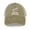 Khaki, variant on Im Just Here For The Wieners Wine Red Adjustable Trucker Baseball Cap for Men Women, Mesh Snapback Hat