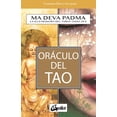 thumbnail image 1 of Oráculo del tao (Libro y cartas) Nueva edición Gaia Ediciones 9788484456254, 1 of 2