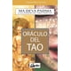 thumbnail image 1 of Oráculo del tao (Libro y cartas) Nueva edición Gaia Ediciones 9788484456254, 1 of 2