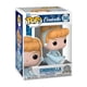 thumbnail image 3 of Figura Funko Pop Cenicienta, 3 of 4
