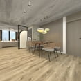 thumbnail image 3 of DURA-PRO 22-mil, Click-In SPC Flooring, 6.5 mm Bosco De Spiaggia, 3 of 4