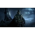 thumbnail image 2 of Batman: Arkham Collection para PlayStation 4 Ps4 Fisico, 2 of 5