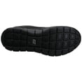 thumbnail image 2 of Skechers Espadrilles Track Scloric pour Hommes, 2 of 4