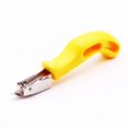 thumbnail image 5 of Needle remover special staple remover for heavy duty staples, 5 of 5