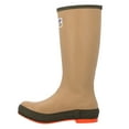 thumbnail image 3 of Women's 15" Legacy Boot, 3 of 6