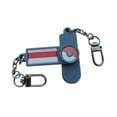 thumbnail image 2 of koolsoo Rotation Tester and Detection Prtical Solenoid Valve Coil Detection Tool Gray, 2 of 8