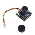 thumbnail image 1 of Mini FPV Quadcopter Drone Multicopter Video Audio Recorder 5.8G 700TVL NTSC Cámara RC Accesorio, 1 of 8