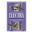 thumbnail image 2 of Libro El Lamento De Electra Tapa Blanda, Autor Hannah Lynn, Editorial Martinez Roca Mexico, 2 of 3