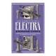 thumbnail image 2 of Libro El Lamento De Electra Tapa Blanda, Autor Hannah Lynn, Editorial Martinez Roca Mexico, 2 of 3