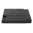 thumbnail image 5 of Juego Forever Duo de 852 juegos en 1 (405+447) para consola, 852 juegos, 1024 mbit, negro, 5 of 5