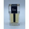thumbnail image 4 of Perfume Dior Homme Eau De Toilette 50 ml para hombre, 4 of 5