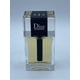 thumbnail image 4 of Perfume Dior Homme Eau De Toilette 50 ml para hombre, 4 of 5