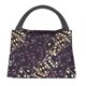thumbnail image 1 of Fotbe Dice Bolsa Térmica Portátil con Estampado, Bolsa de Entrega de Alimentos Aislada, Bolsa Reutilizable de Gran Capacidad para Comidas y Supermercado, 1 of 6
