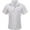 White, variant on T Shirt Mens Mens Big Tall Print Shirt Short Romper Shirts Men Fashion Men's Shirts Sleeve Shirt Casual Button down Man Romper Plain Shirts Men Mens Shirts Short Sleeve Tropical Button Down