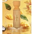 thumbnail image 2 of Perfume Mist Lattafa Yara Tous Tropical Fruity 250 ml para mujer, 2 of 2
