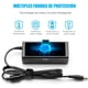 thumbnail image 4 of Cargador Para Laptop VIMI Compatible Para Acer 19V 1.58A, 4 of 7