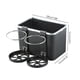 thumbnail image 3 of Caja de almacenamiento para reposabrazos de coche, caja de almacenamiento para reposabrazos de coche, portavasos para reposabrazos de coche, organizador de asiento de coche, probado y confiable, 3 of 9