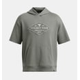 thumbnail image 4 of sudadera under armour project rock heavyweight tools of the trade Talla M, 4 of 5