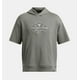 thumbnail image 4 of sudadera under armour project rock heavyweight tools of the trade Talla M, 4 of 5