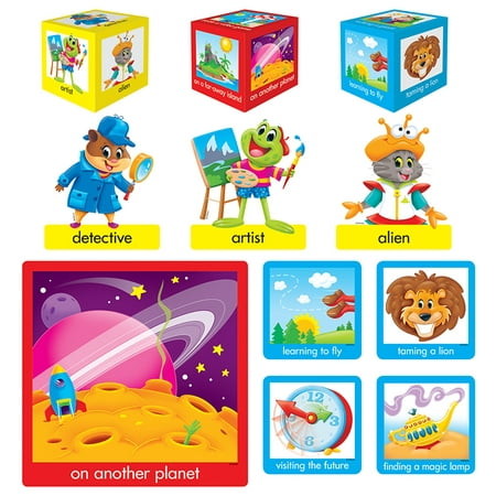 UPC 078628084221 product image for PLAYTIME PALS TELL A STORY BBS | upcitemdb.com