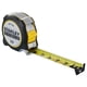 thumbnail image 1 of Cinta métrica Stanley Fatmax 10,7 m x 3,2 cm Premium, 1 of 8