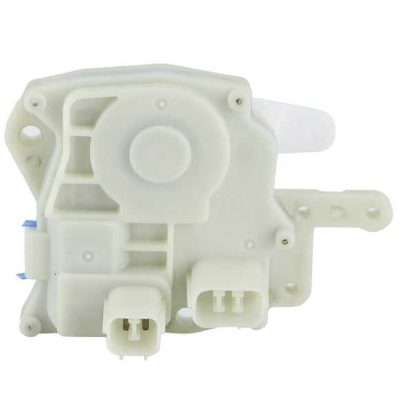 Door Lock Actuator Motor,Door Lock Actuator Motor Door Lock Latch Actuator Door Lock Actuator Enhanced Features
