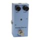 thumbnail image 1 of Soidarity Efecto de pedal Estructura de metal Equipo musical Unidad de efectos Instalación práctica Pedales antiguos Suministros de guitarra de coro Accesorios para instrumentos musicales Cielo azul Soidarity OD025438-07, 1 of 6