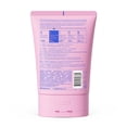 thumbnail image 2 of being BIG VOLUME Thickening Shampoo with Avocado and Macadamia Oil 354mL, 2 of 5