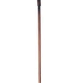thumbnail image 1 of Maxim STR06212BZ-DC Potence d'Extension 12 Pouces, Bronze, 1 of 1