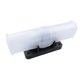 thumbnail image 4 of Car Audio Anl Fuse Holder Caja de fusibles con cubierta de protección Fusible Bloque de distribución Accesorios 500 Amp Fusible para SUV Rvs Car Audio Baoblaze Portafusibles, 4 of 8