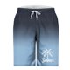 thumbnail image 2 of Pantalones de Playa con Cordón Impreso con Cintura Elástica para Hombre, con Bolsillos para Uso Casual Y Al Aire Libre, 2 of 3