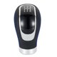 thumbnail image 4 of Manual shift shift head shift handball hand, 4 of 5