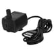 thumbnail image 5 of Bomba dispensadora USB para gatos, bomba dispensadora de agua para mascotas, bomba para pecera, fuente de agua para mascotas, resultados impresionantes, 5 of 12