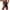 Gray, variant on NIZELUK Men's Wear,Men's Clothing Matching Fall Savings Clearance Sales Today Deals Prime Men's Trunks Camouflage Mesh Thin Low Waist Sexy Breathable Underwear