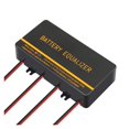 thumbnail image 3 of 48V Battery Balancer Battery Regulator BE48 Battery Equalizer/balancer ,Easy to Use, 3 of 5