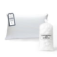 thumbnail image 1 of Almohada Beckham Hotel Collection Summer Sanctuary Queen, 1 of 9