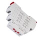 thumbnail image 5 of Adaptador de recarga C, codo CGA320 Adaptador de refresco de CO2 Accesorios de refresco Uso conveniente Jadeshay A, 5 of 8